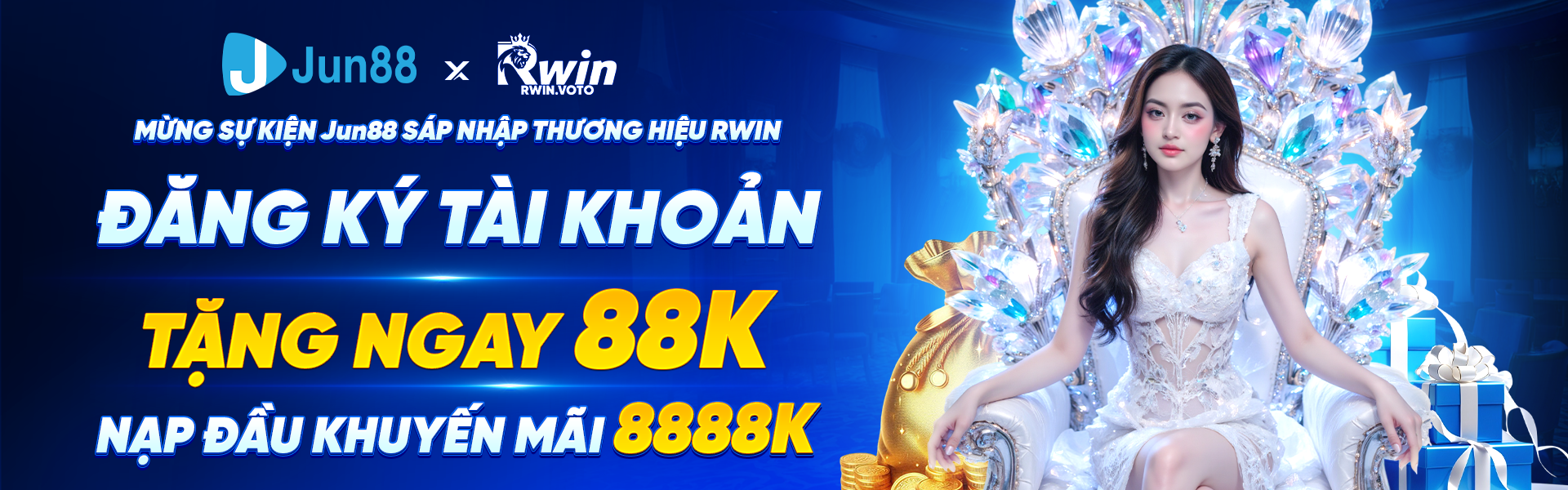 banner-rwin+jun88